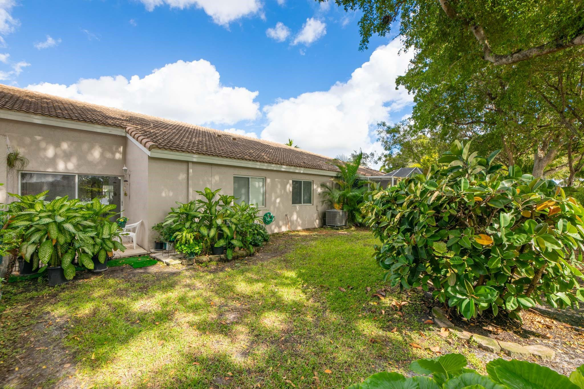 11632 Southwest 19th Street Miramar, FL 33025 - Photo 27 of 32 Photo 27