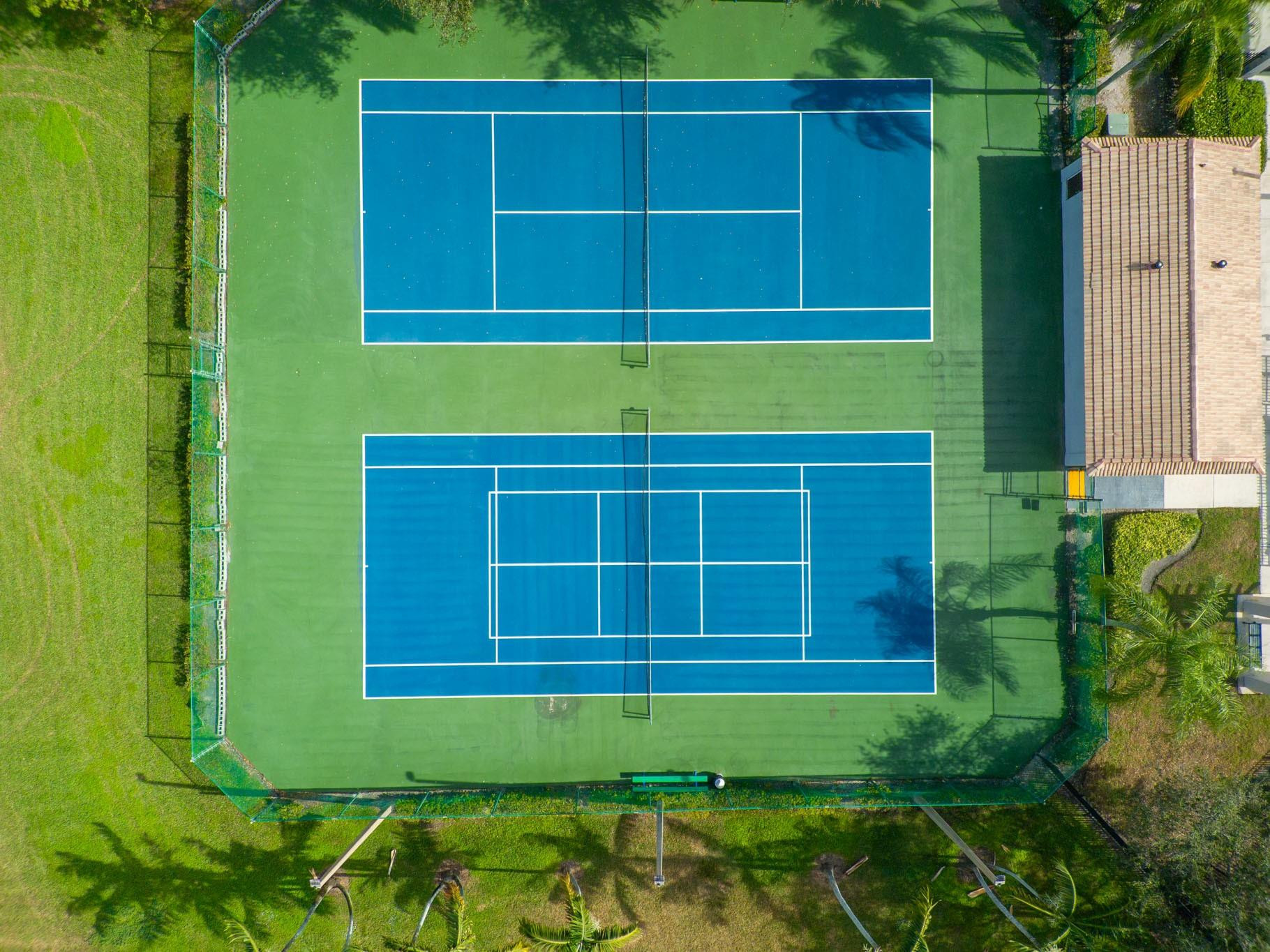 11632 Southwest 19th Street Miramar, FL 33025 - Photo 30 of 32 Photo 30