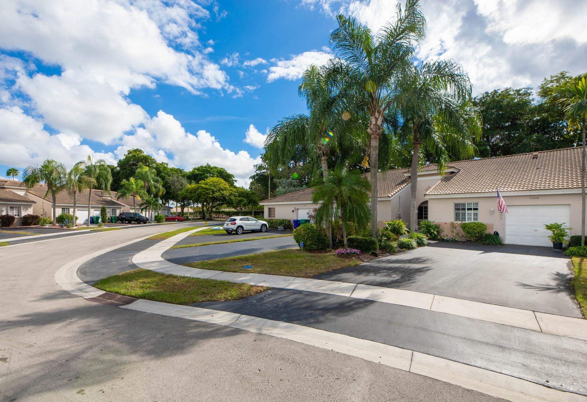 11632 Southwest 19th Street Miramar, FL 33025 - Photo 3 of 32 Photo 3