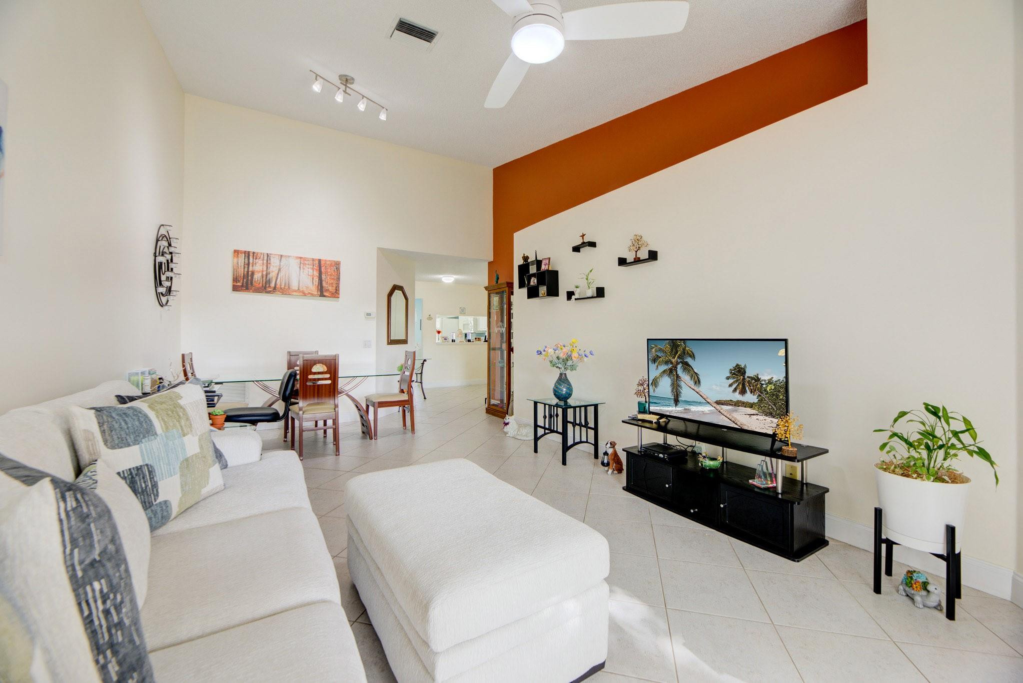 11632 Southwest 19th Street Miramar, FL 33025 - Photo 4 of 32 Photo 4