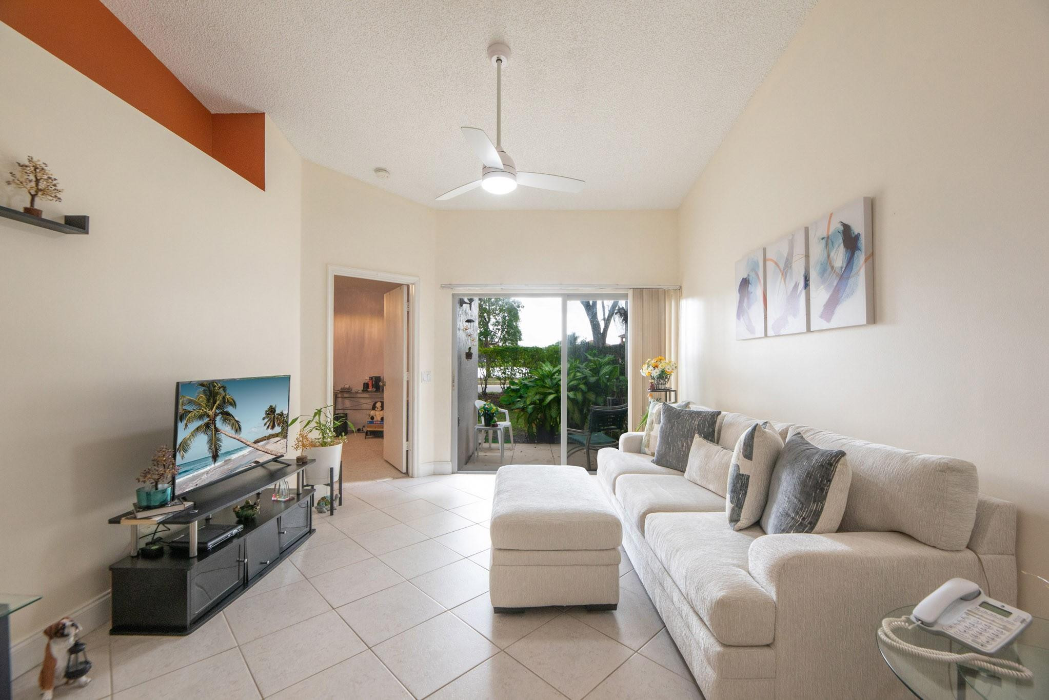 11632 Southwest 19th Street Miramar, FL 33025 - Photo 6 of 32 Photo 6