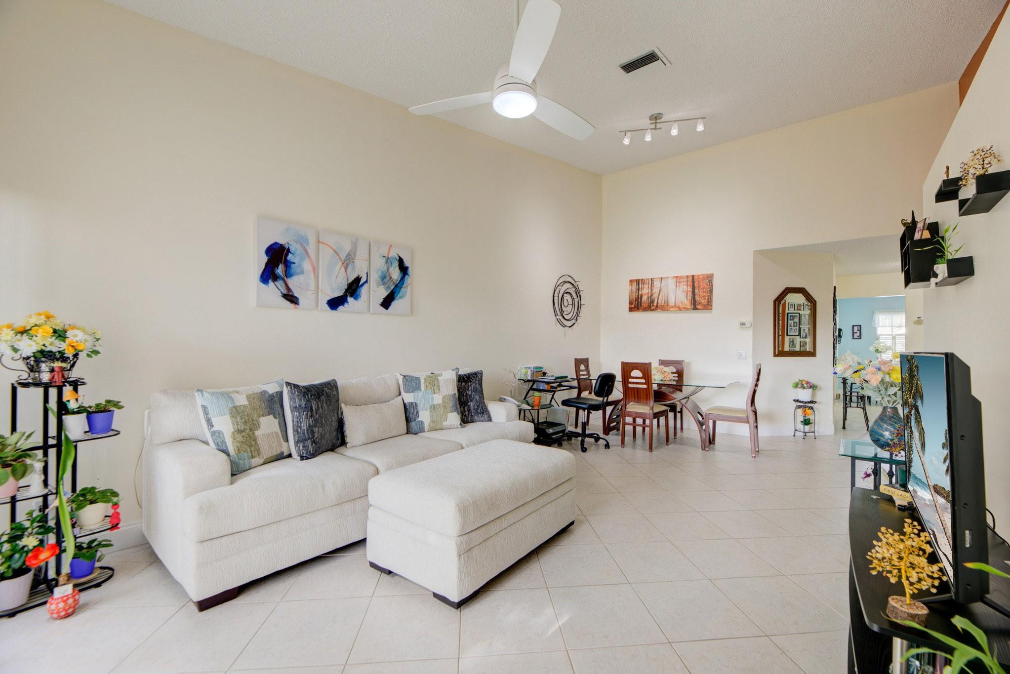 11632 Southwest 19th Street Miramar, FL 33025 - Photo 7 of 32 Photo 7