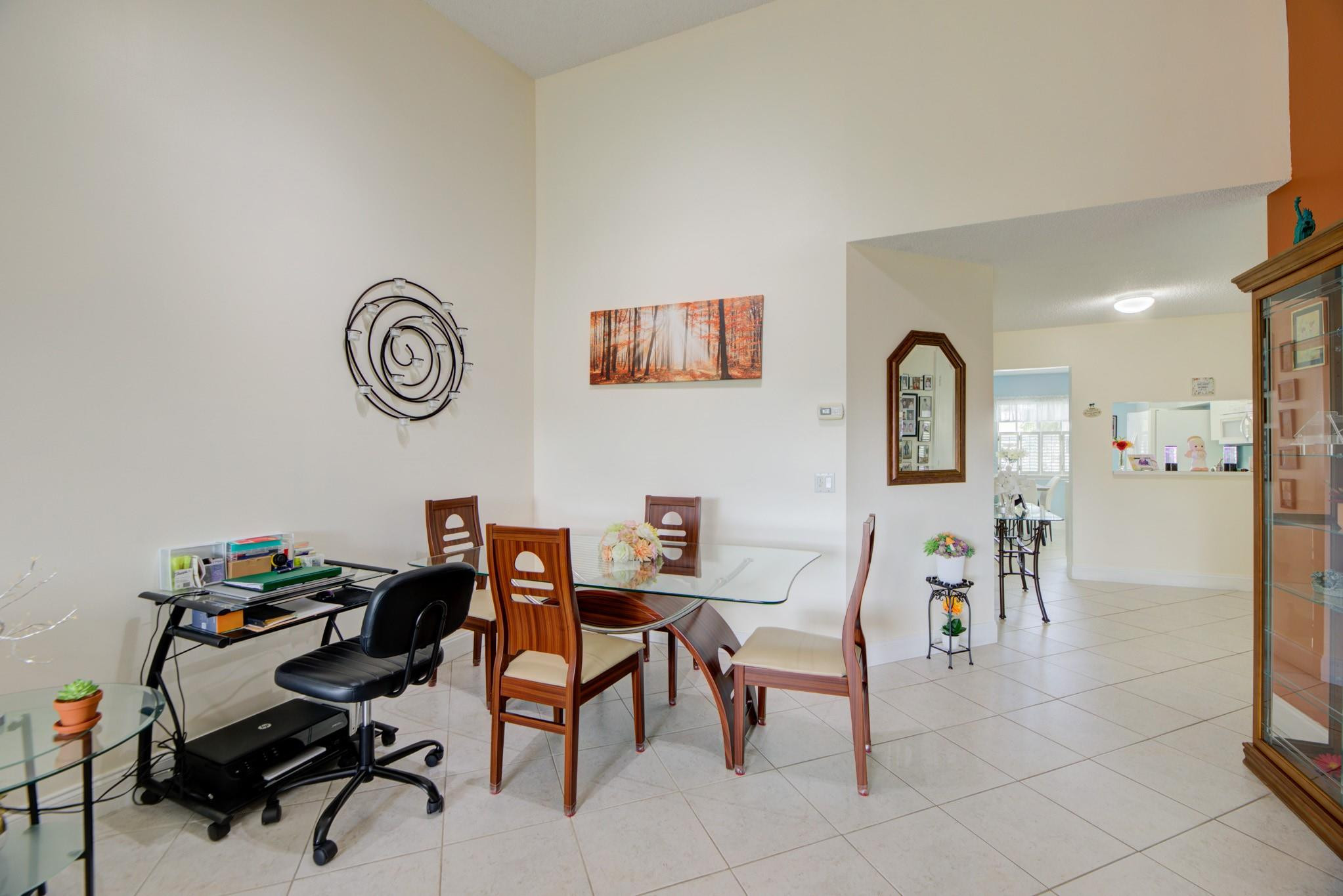 11632 Southwest 19th Street Miramar, FL 33025 - Photo 10 of 32 Photo 10