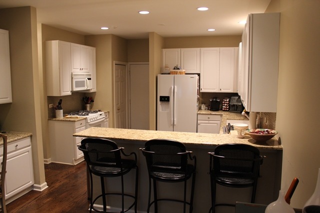 74 Trent Court, Unit 74 Burr Ridge, IL 60527 - Photo 2 of 8