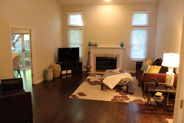 74 Trent Court, Unit 74 Burr Ridge, IL 60527 - Photo 4 of 8