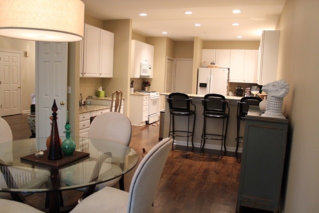 74 Trent Court, Unit 74 Burr Ridge, IL 60527 - Photo 5 of 8