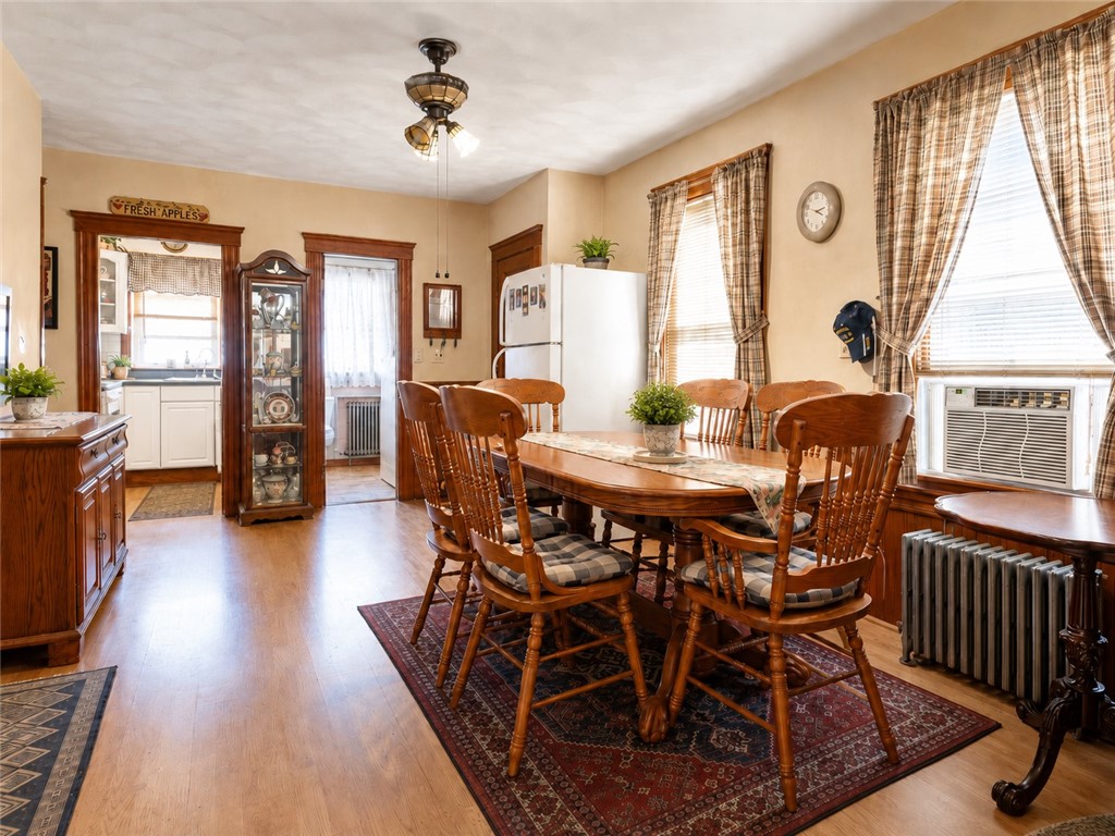 13 Cameron Street Pawtucket, RI 02861 - Photo 8 of 31