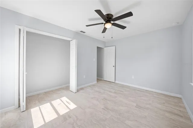 a bathroom with a sink toilet and a bathtub