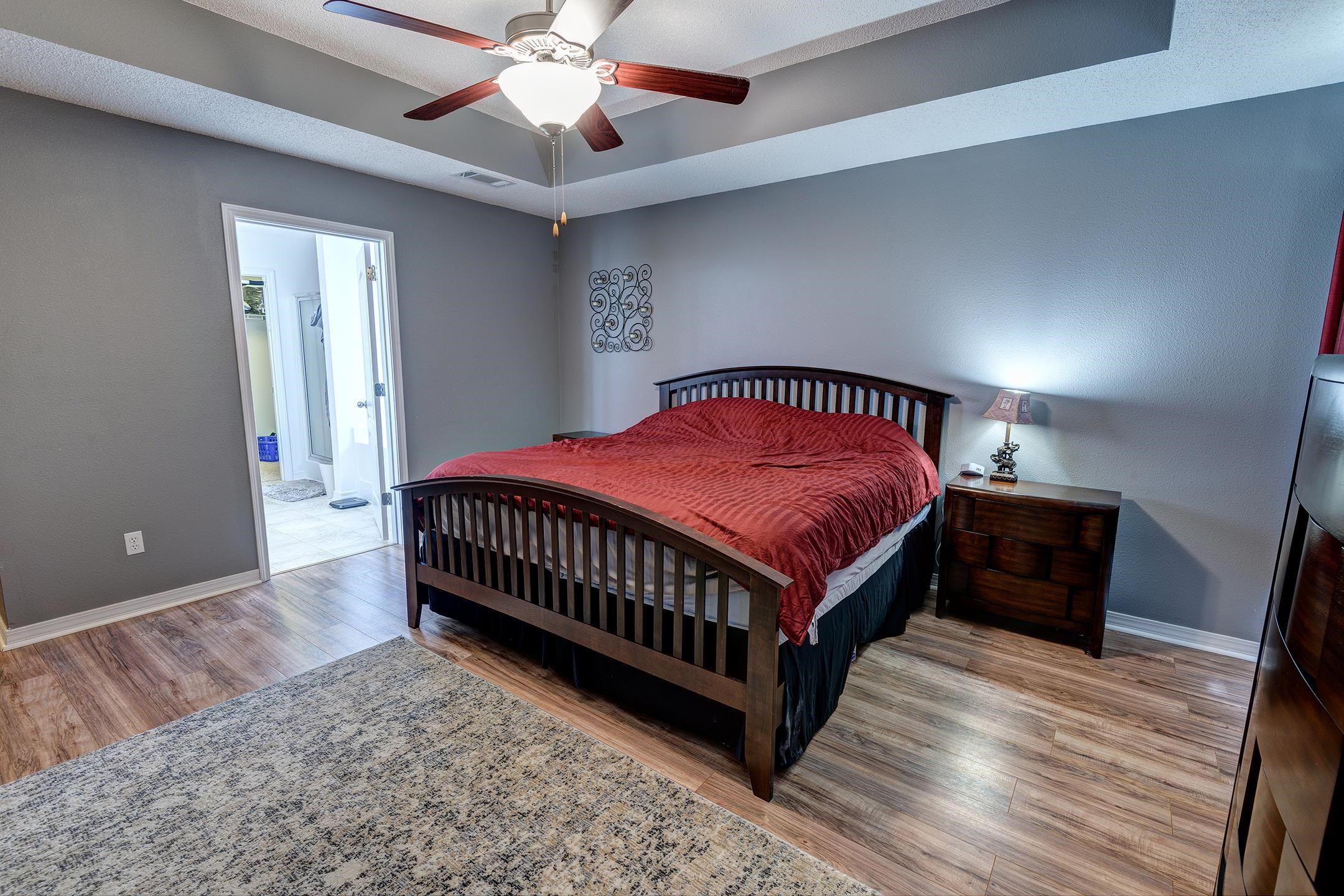 15404 Hearthstone Drive Foley, AL 36535 - Photo 19 of 31