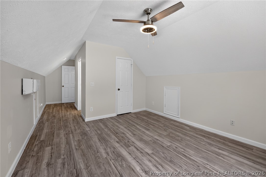 164 Chesapeake Road Cameron, NC 28326 - Photo 20 of 27 Gallery Image 20