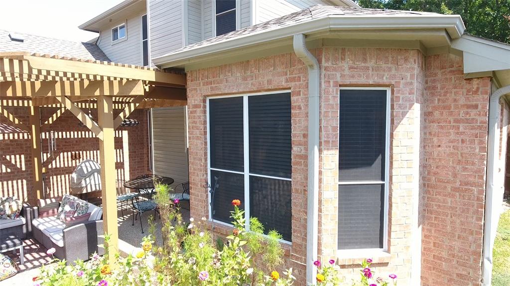 1224 Harvard Lane Allen, TX 75002 - Photo 19 of 26