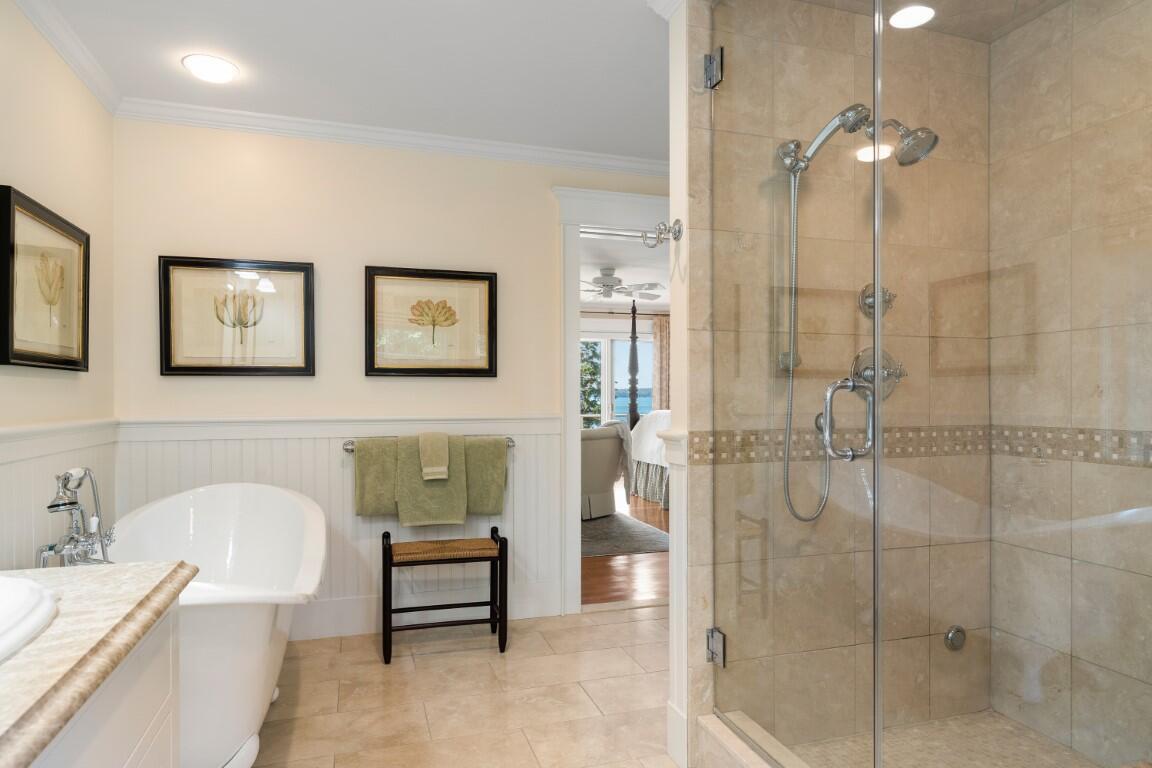 31 Moores Point Road Southport, ME 04576 - Photo 28 of 46 28
