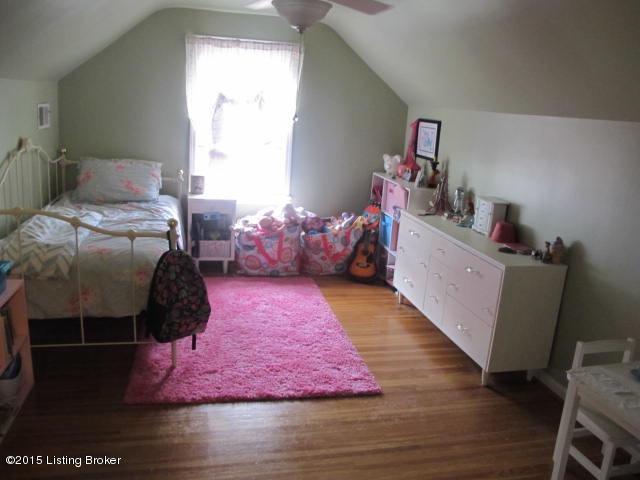 4609 Fox Run Road Louisville, KY 40207 - Photo 16 of 23 IMG_2726