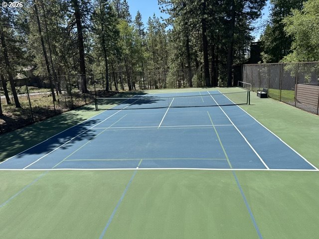 57377 Beaver Ridge Loop, Unit 29D Sunriver, OR 97707 - Photo 26 of 26