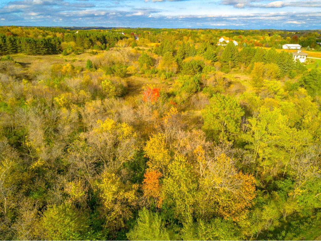 Xxx River Road Hudson, WI 54016 - Photo 1 of 1 Gallery Image 1