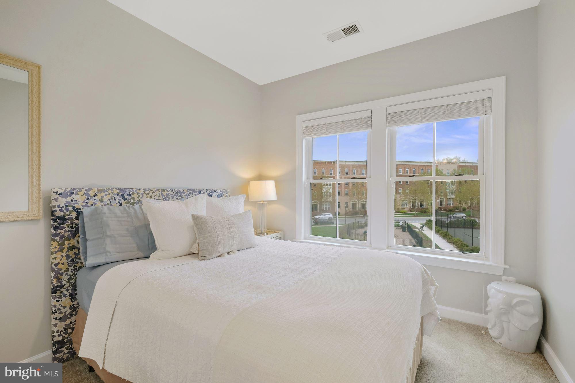 534 Rudbeckia Place Gaithersburg, MD 20878 - Photo 17 of 34 Bedroom #2