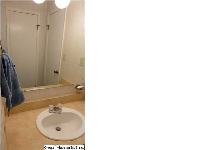 2316 Isaac Street Pelham, AL 35124 - Photo 13 of 29