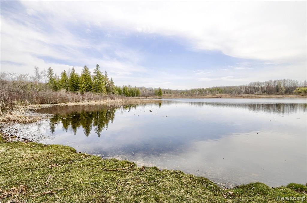 10175 Sheridan Road Millington, MI 48746 - Photo 65 of 84 Gallery Image 65