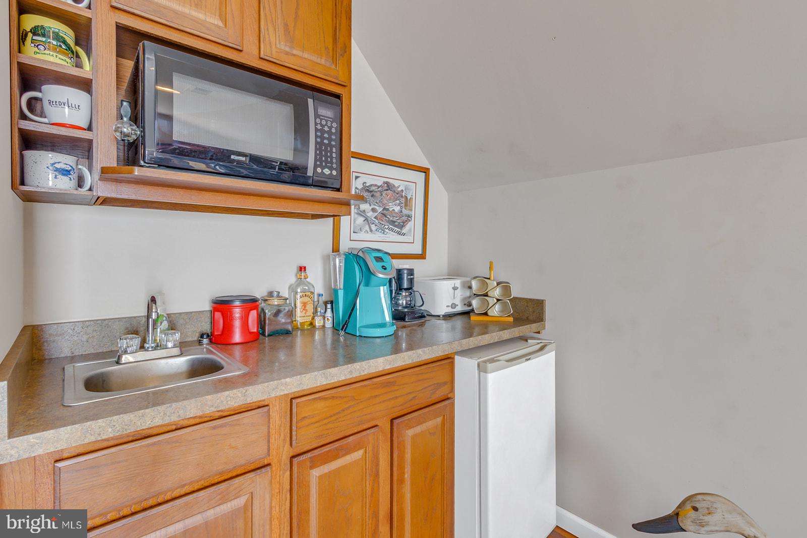 13 Leming Avenue Reedville, VA 22539 - Photo 28 of 108 Gallery Image 28