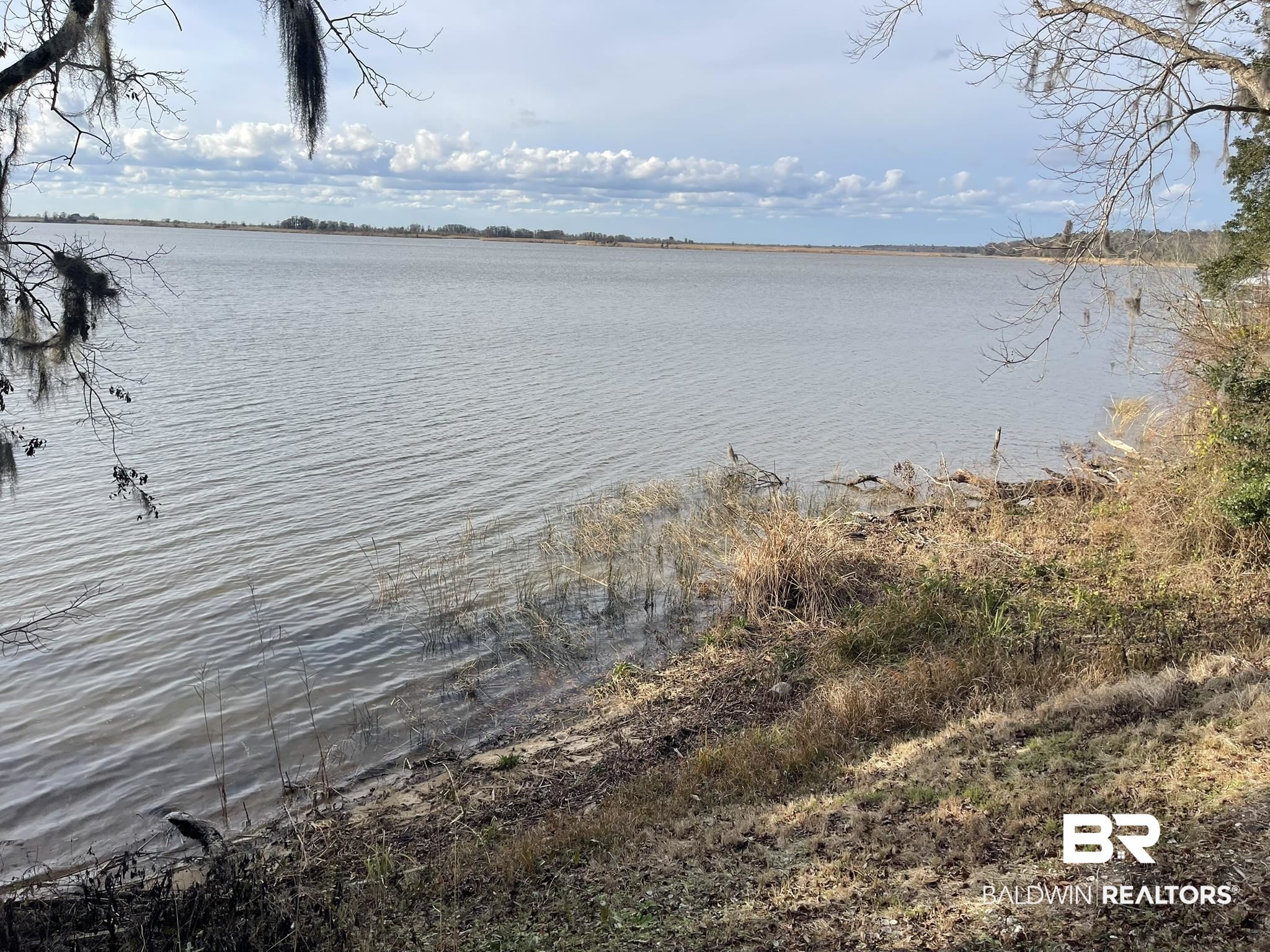 6621 Purvis Road Daphne, AL 36527 - Photo 57 of 59 Water view