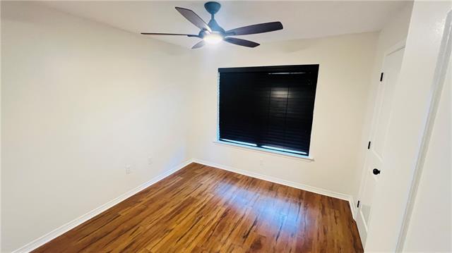 12 Cypress Meadow Loop Slidell, LA 70460 - Photo 17 of 24