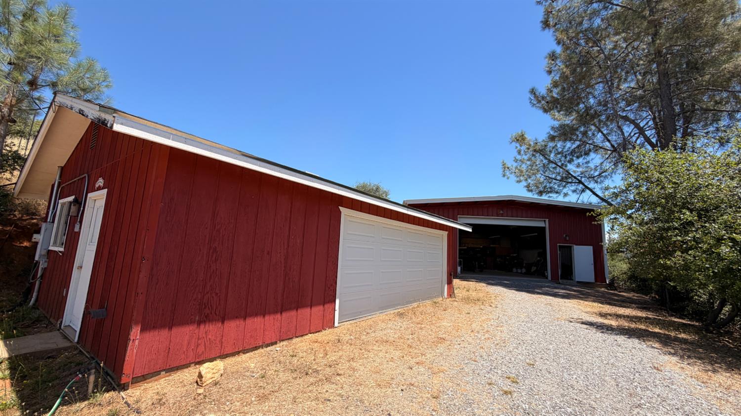 7436 Eagle View Drive Mountain Ranch, CA 95246 - Photo 33 of 51