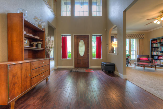 2940 Cedar Crest Circle Round Rock, TX 78665 - Photo 1 of 1