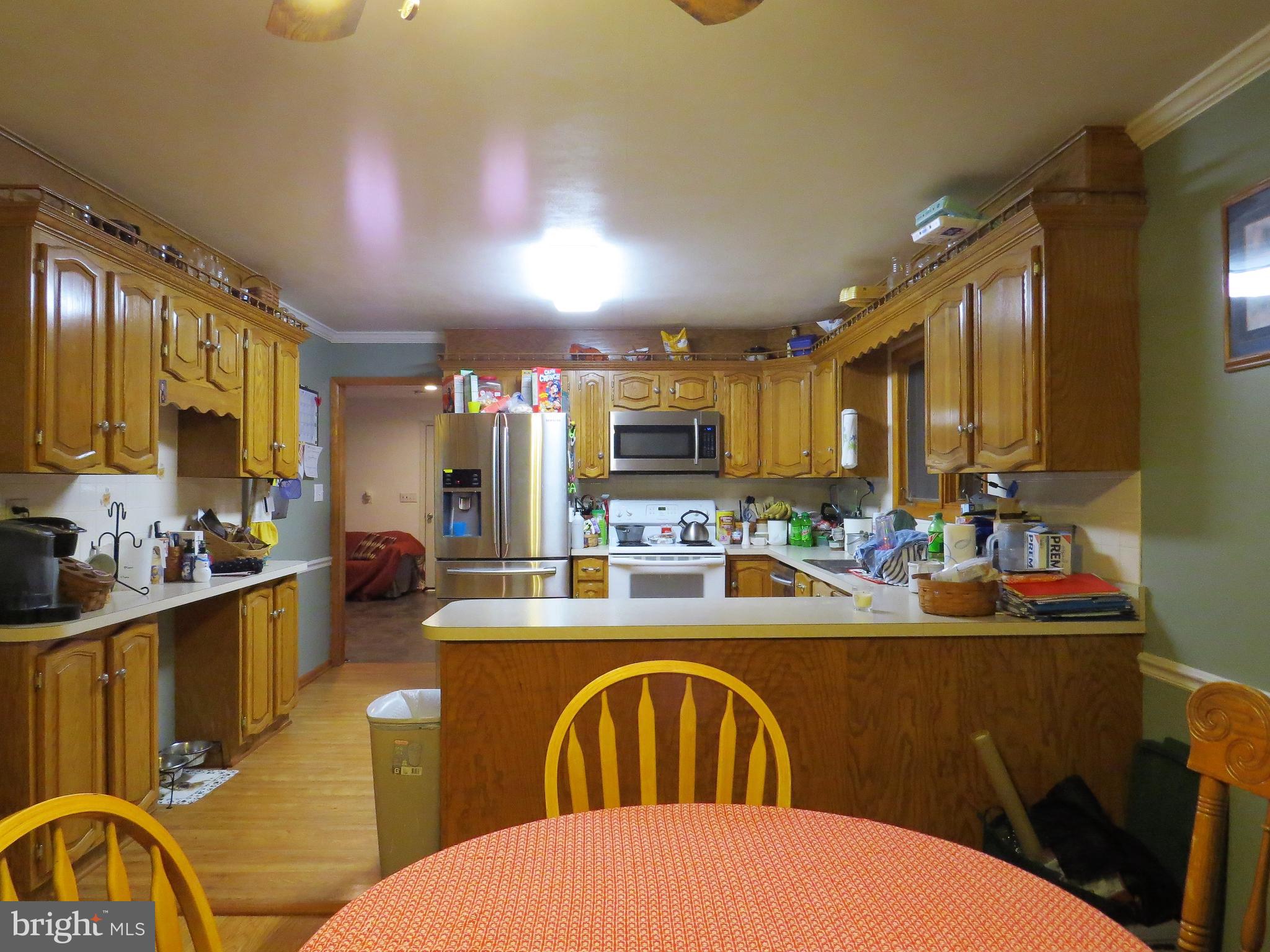 1695 Fish And Game Road Littlestown, PA 17340 - Photo 22 of 35