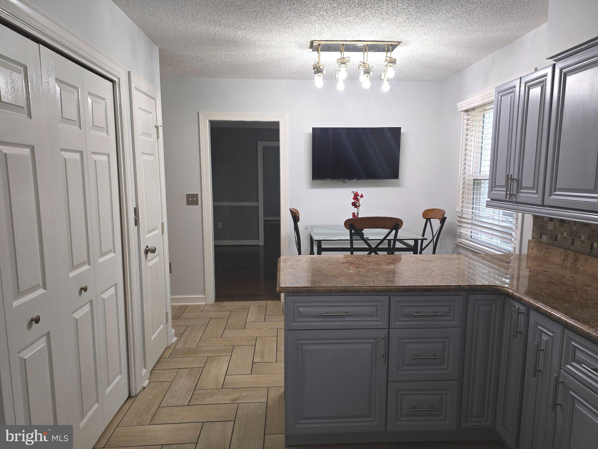 3020 Danville Road Brandywine, MD 20613 - Photo 10 of 37 Kitchen