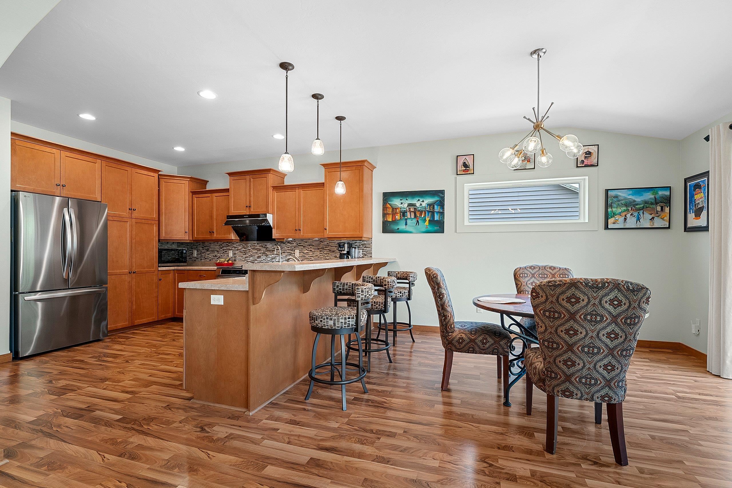 2744W Commonwealth Court Appleton, WI 54914 - Photo 8 of 42