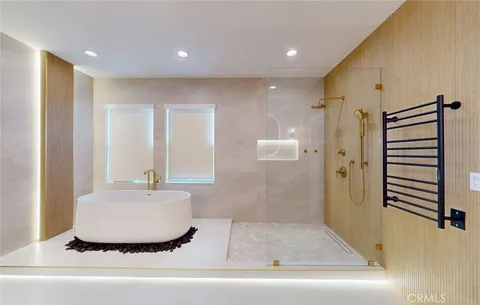 $3,388,000 | 17777 Joshua Circle, Fountain Valley, CA 92708