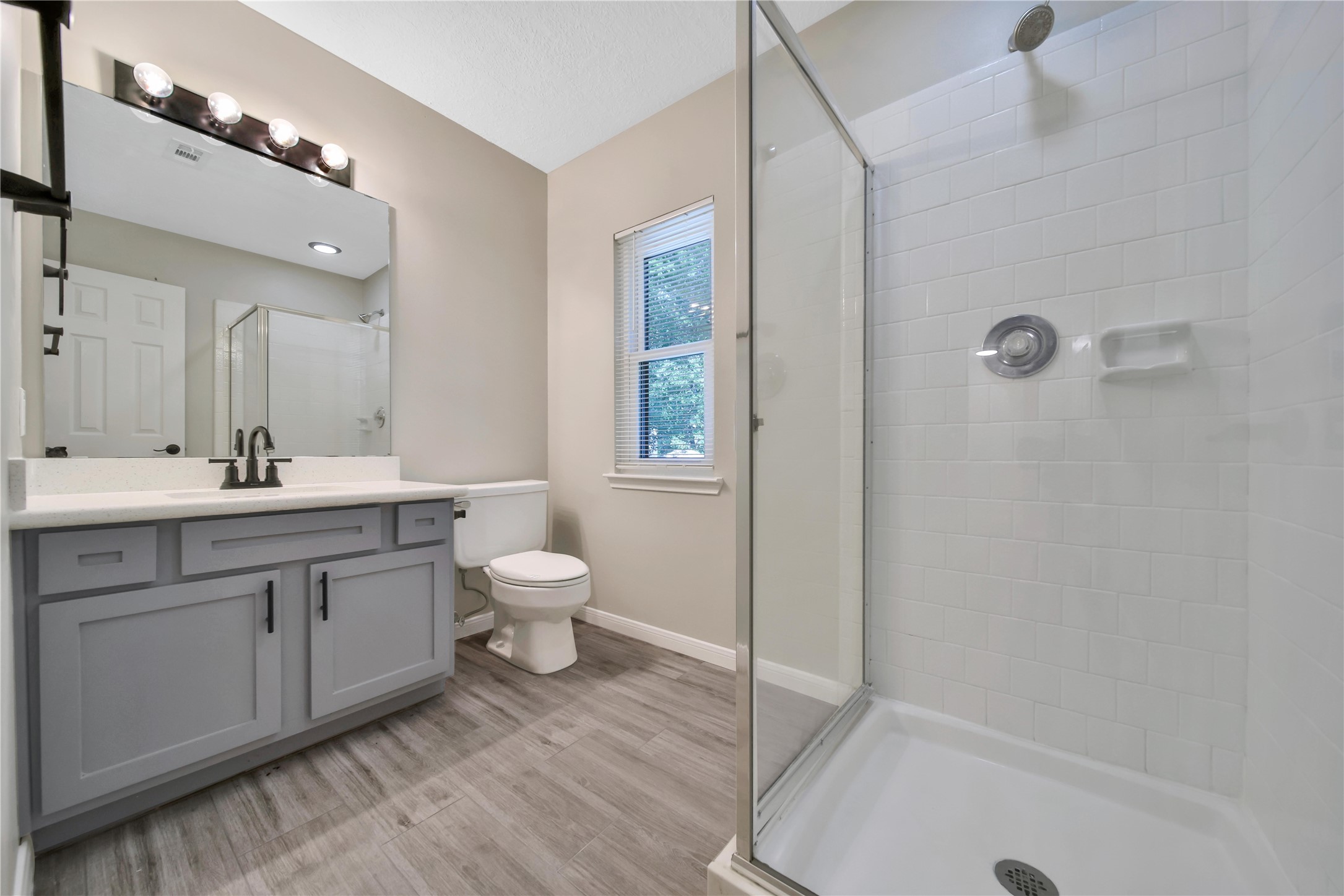 11 Windledge Place Spring, TX 77381 - Photo 27 of 36