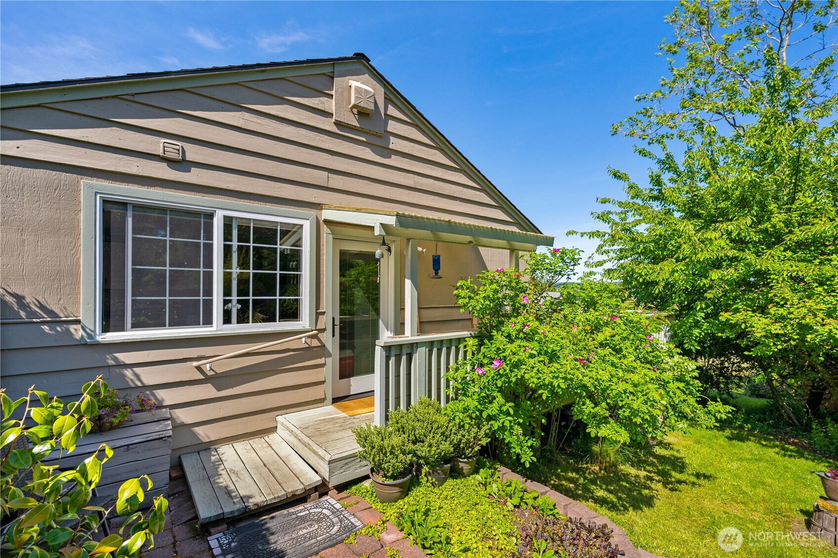 50 Ranchos Road Friday Harbor, WA 98250 - Photo 35 of 39