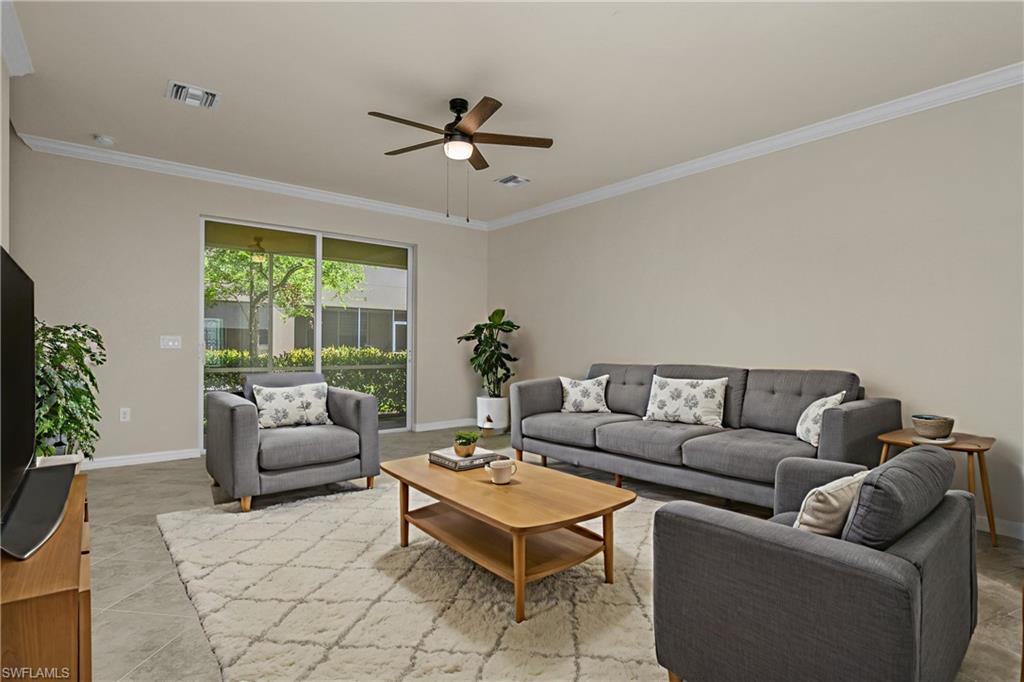 2754 Citrus Street Naples, FL 34120 - Photo 2 of 38