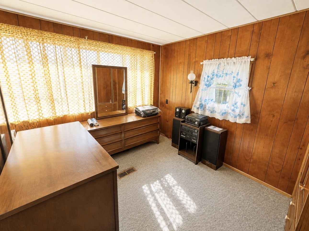 36852 Lake Road Union City, PA 16438 - Photo 10 of 20 Gallery Image 10