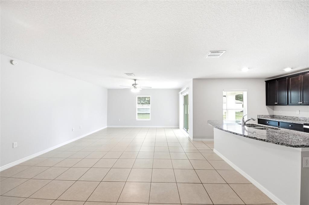 1668 Gopher Tree Street Mascotte, FL 34753 - Photo 4 of 25