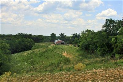 281 Hinton Road Corinth, KY 41010 - Photo 8 of 17 Photo 8