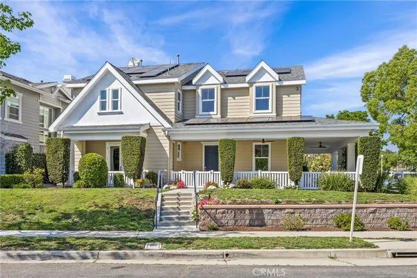 $2,375,000 | 11 Patina Lane, Ladera Ranch, CA 92694