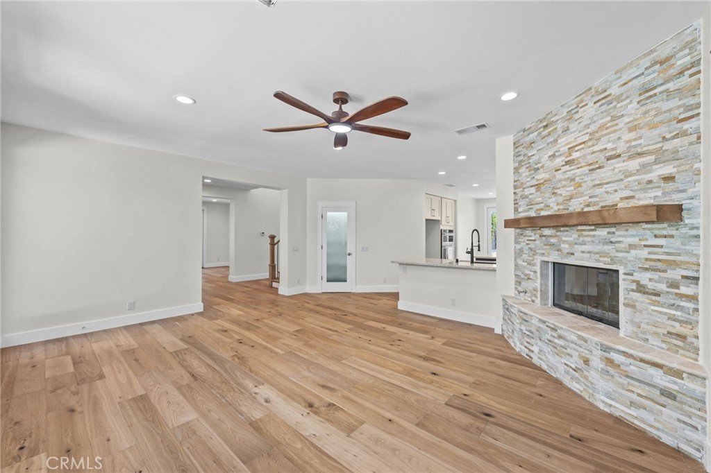 11 Patina Lane Ladera Ranch, CA 92694 - Photo 12 of 39