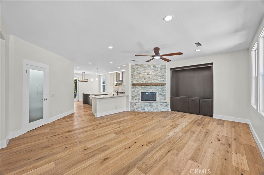 11 Patina Lane Ladera Ranch, CA 92694 - Photo 12 of 39