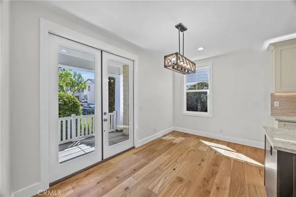 $2,250,000 | 11 Patina Lane, Ladera Ranch, CA 92694