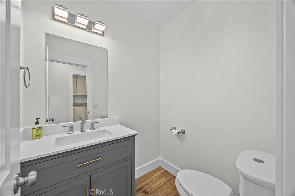 11 Patina Lane Ladera Ranch, CA 92694 - Photo 15 of 39