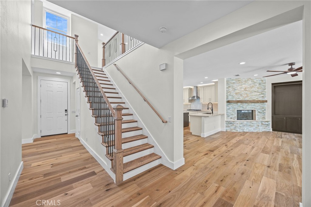 11 Patina Lane Ladera Ranch, CA 92694 - Photo 16 of 39