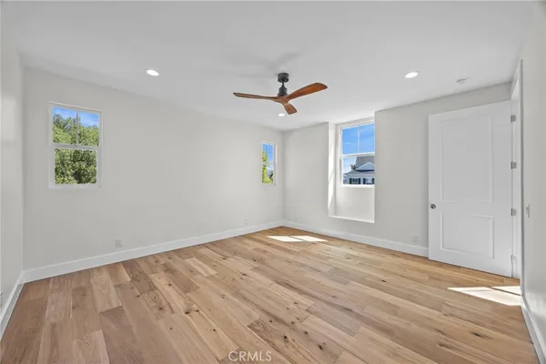 $2,375,000 | 11 Patina Lane, Ladera Ranch, CA 92694