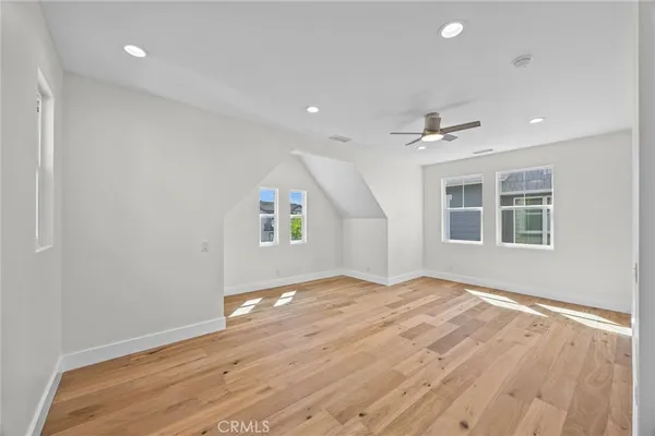 $2,375,000 | 11 Patina Lane, Ladera Ranch, CA 92694