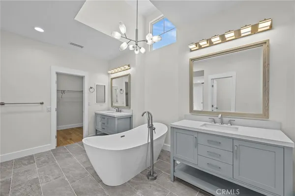 $2,250,000 | 11 Patina Lane, Ladera Ranch, CA 92694