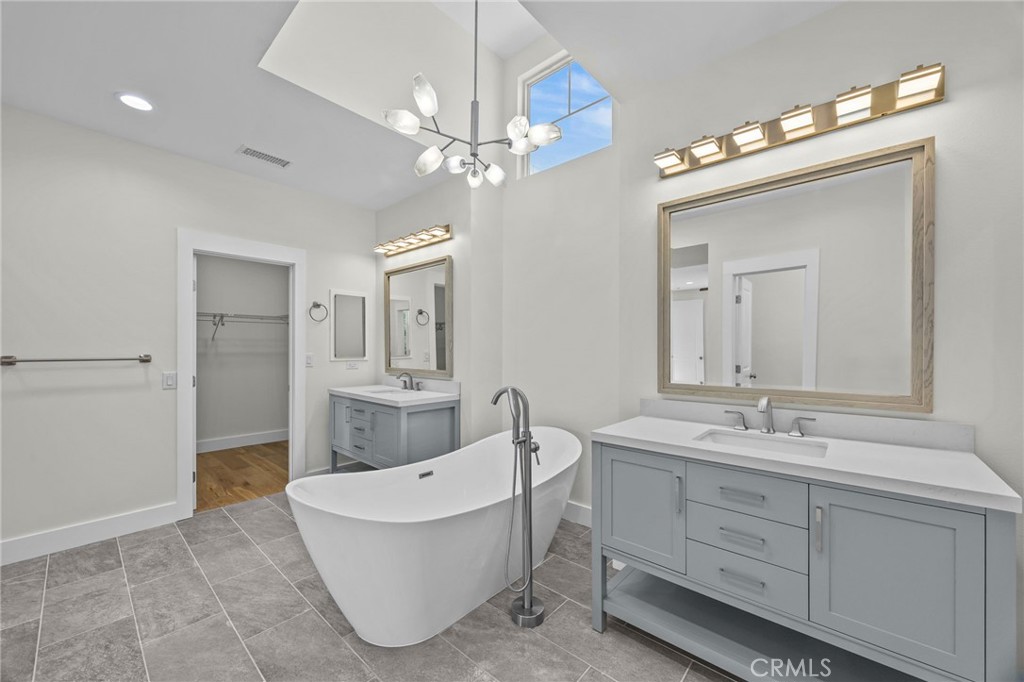 11 Patina Lane Ladera Ranch, CA 92694 - Photo 19 of 39