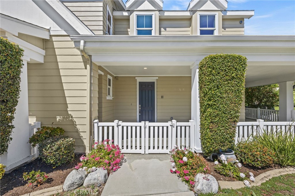 11 Patina Lane Ladera Ranch, CA 92694 - Photo 2 of 39