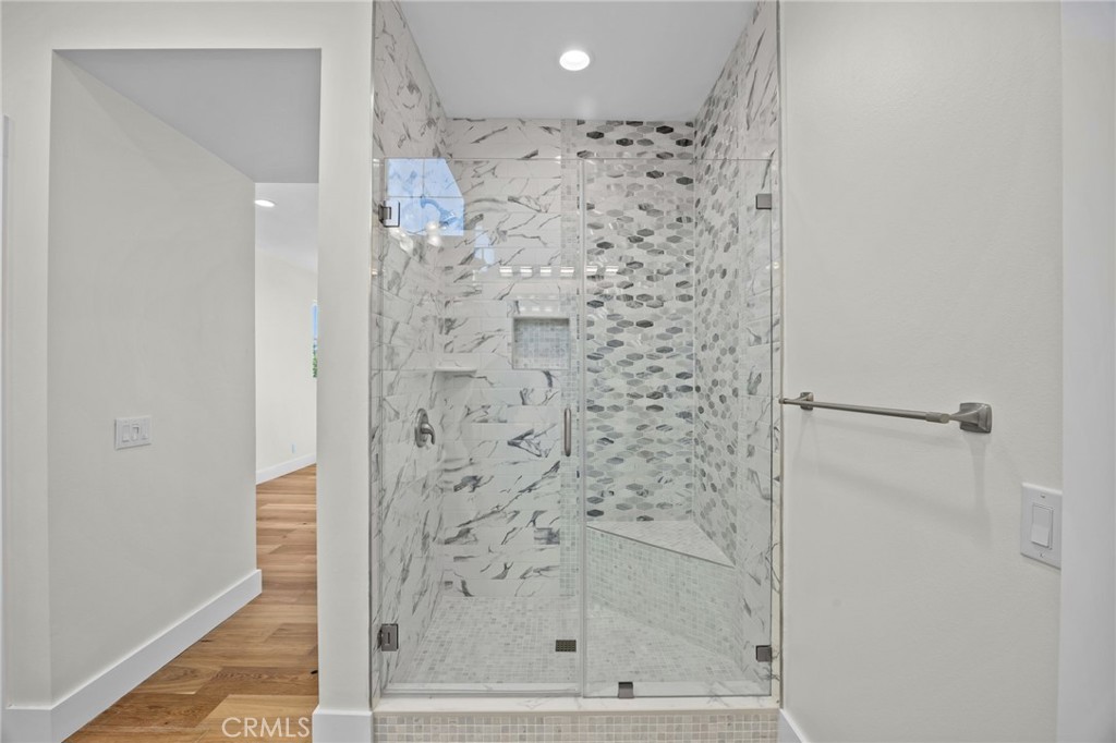 11 Patina Lane Ladera Ranch, CA 92694 - Photo 21 of 39