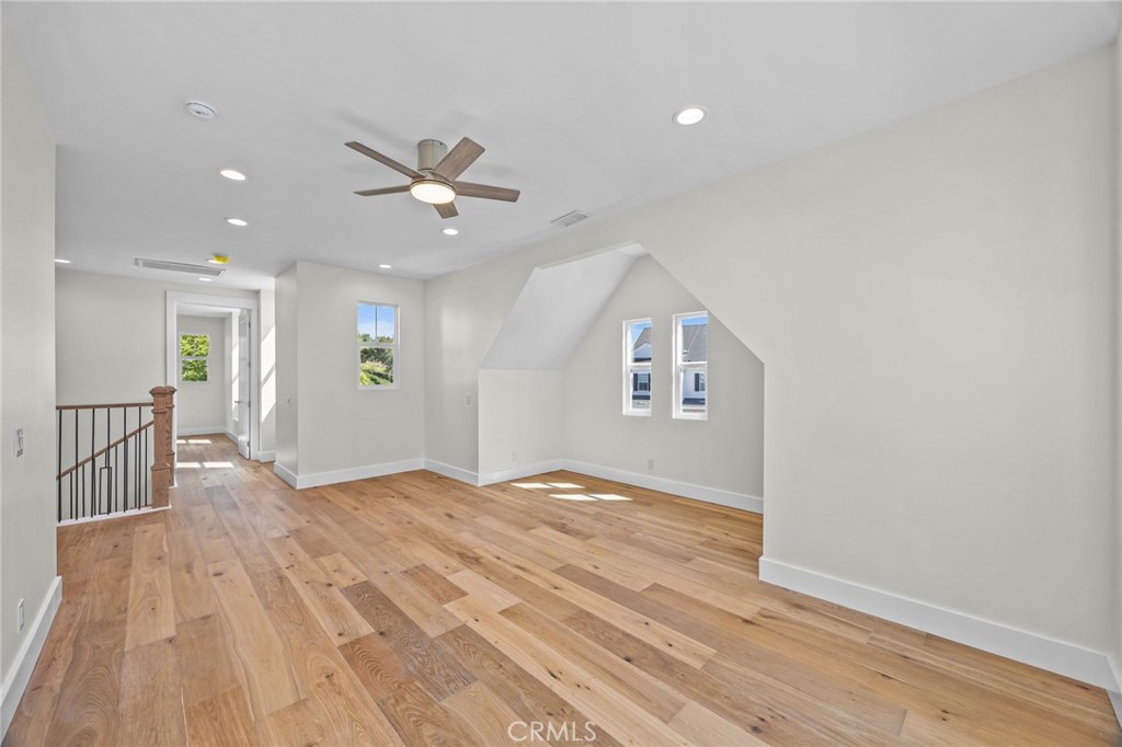 11 Patina Lane Ladera Ranch, CA 92694 - Photo 21 of 39